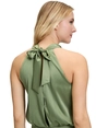 Vera Mont Overall