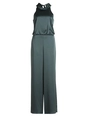 Vera Mont Overall