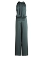 Vera Mont Overall