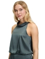 Vera Mont Overall