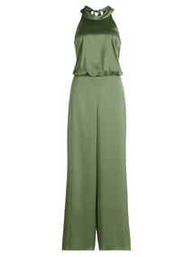 Vera Mont Overall