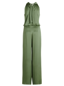 Vera Mont Overall