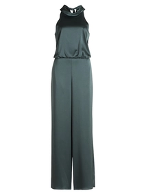 Vera Mont Overall