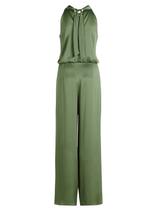 Vera Mont Overall