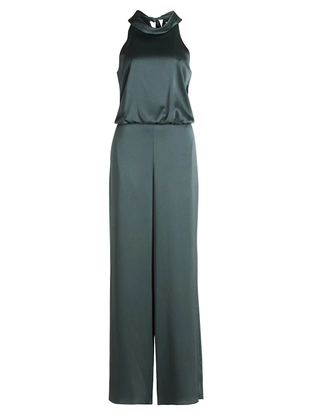 Vera Mont Overall