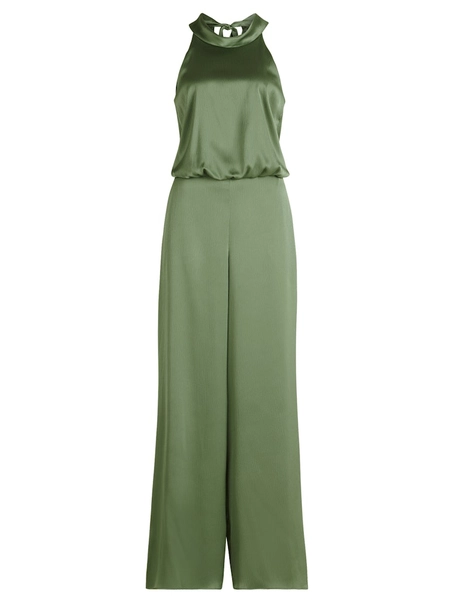 Vera Mont Overall