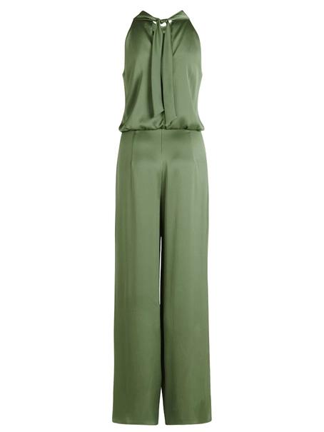 Vera Mont Overall