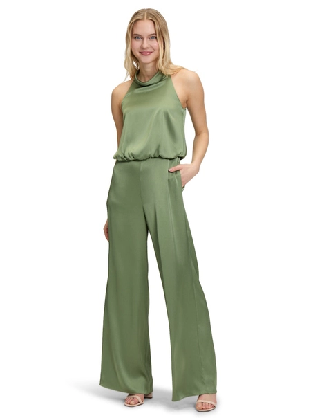 Vera Mont Overall