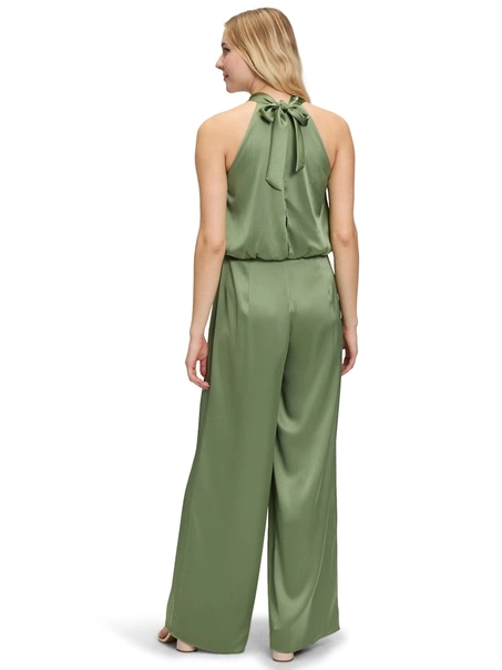 Vera Mont Overall