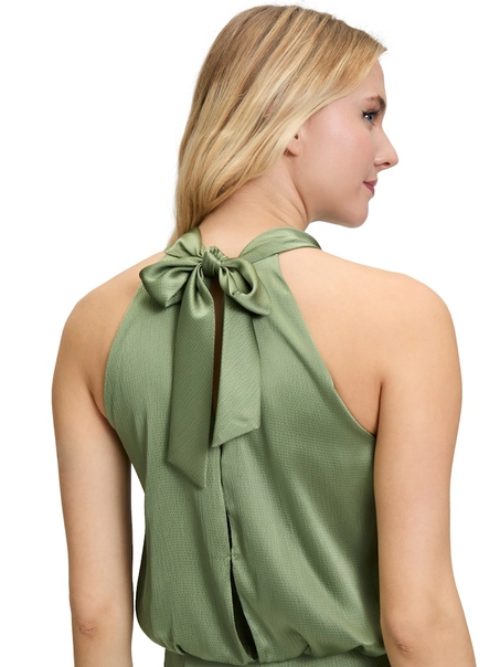 Vera Mont Overall