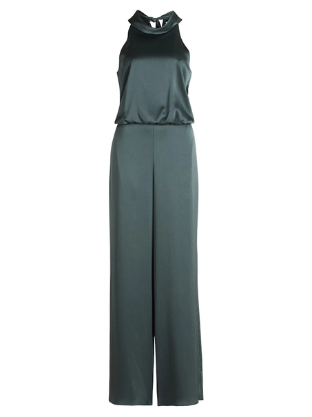 Vera Mont Overall