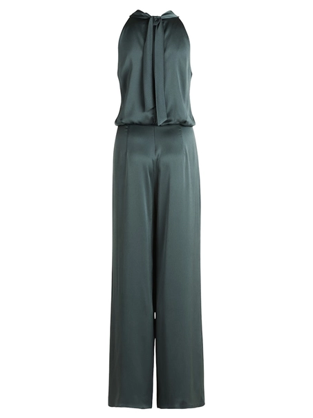 Vera Mont Overall