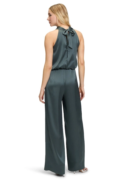 Vera Mont Overall
