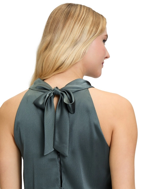 Vera Mont Overall