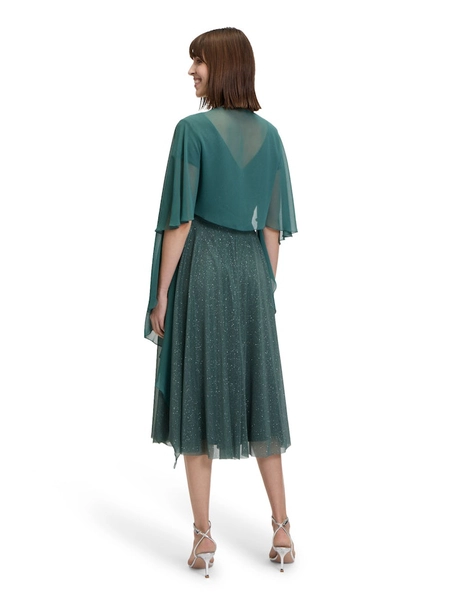 Vera Mont Schals