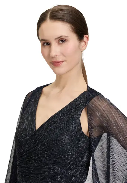 Vera Mont Schals