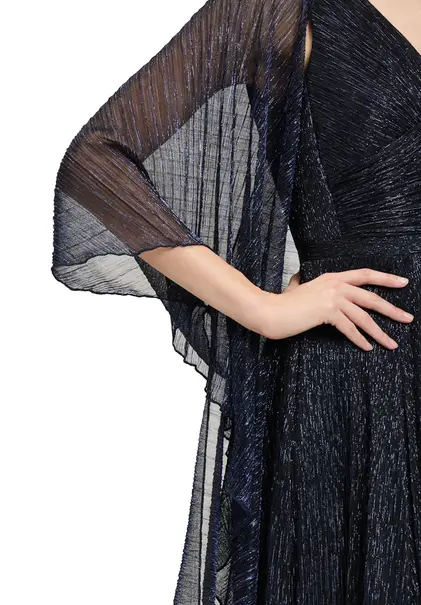 Vera Mont Schals