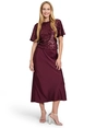 Vera Mont Shirt Kurz 1/2 Arm