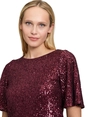 Vera Mont Shirt Kurz 1/2 Arm