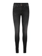 Vero Moda VMLUX MR SLIM JEANS RI101 GA NOOS