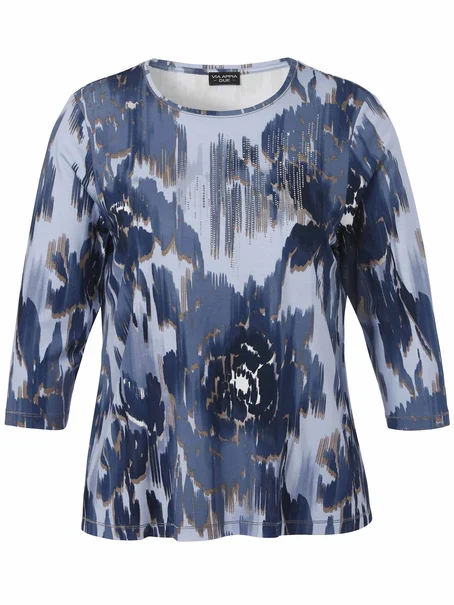 Via Appia Due 2515729