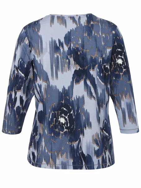 Via Appia Due 2515729