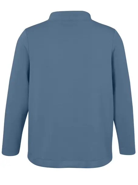 Via Appia Due 2525740