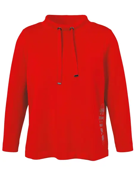 Via Appia Due 2525740