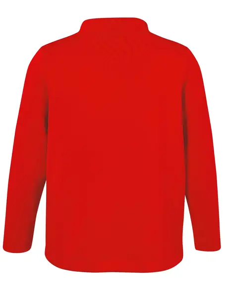 Via Appia Due 2525740