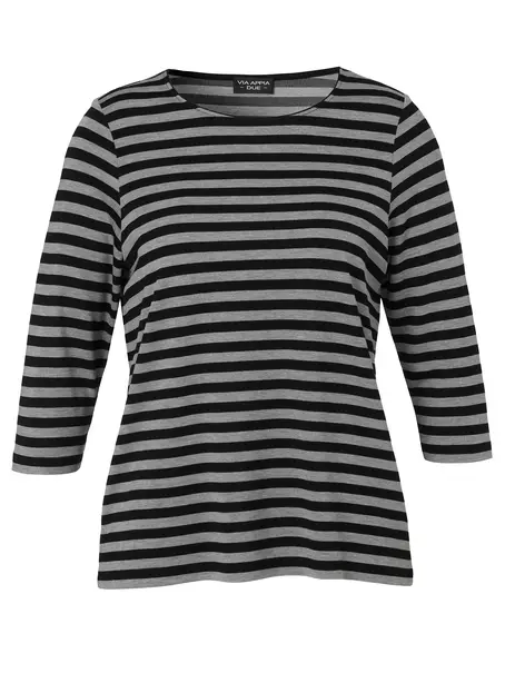 Via Appia Due 2525750