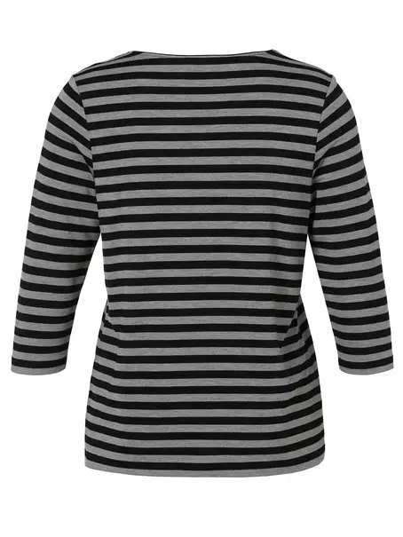 Via Appia Due 2525750