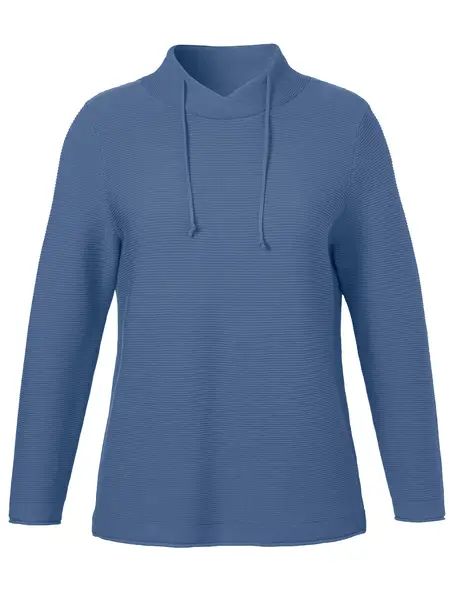 Via Appia Due 2525860