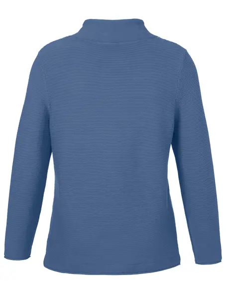 Via Appia Due 2525860