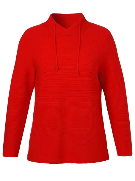 Via Appia Due 2525860