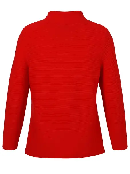 Via Appia Due 2525860