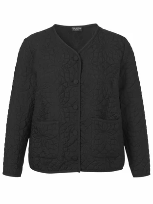 Via Appia Due Jacke 1/1 Arm