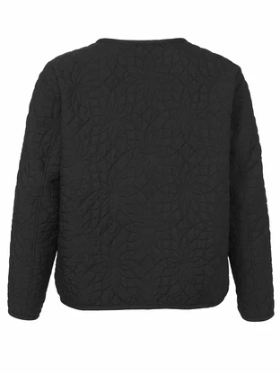 Via Appia Due Jacke 1/1 Arm