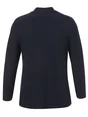 Via Appia Due Jacke offen 1/1 Arm Struktur