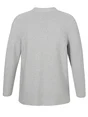Via Appia Due Jacke offen 1/1 Arm Struktur