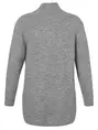 Via Appia Due Jacke offen 1/1 Arm Taschen