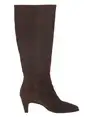 VIA VAI 62266
