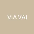 Via Vai