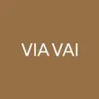 Via Vai