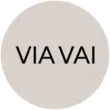 Via Vai