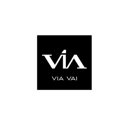 VIA VAI