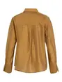 VILA ROUALININE LS SHIRT