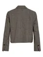 VILA ROUBRENT LS SB BLAZER