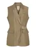VILA ROUJULIET WAISTCOAT