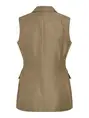 VILA ROUJULIET WAISTCOAT