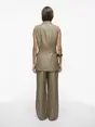 VILA ROUJULIET WAISTCOAT